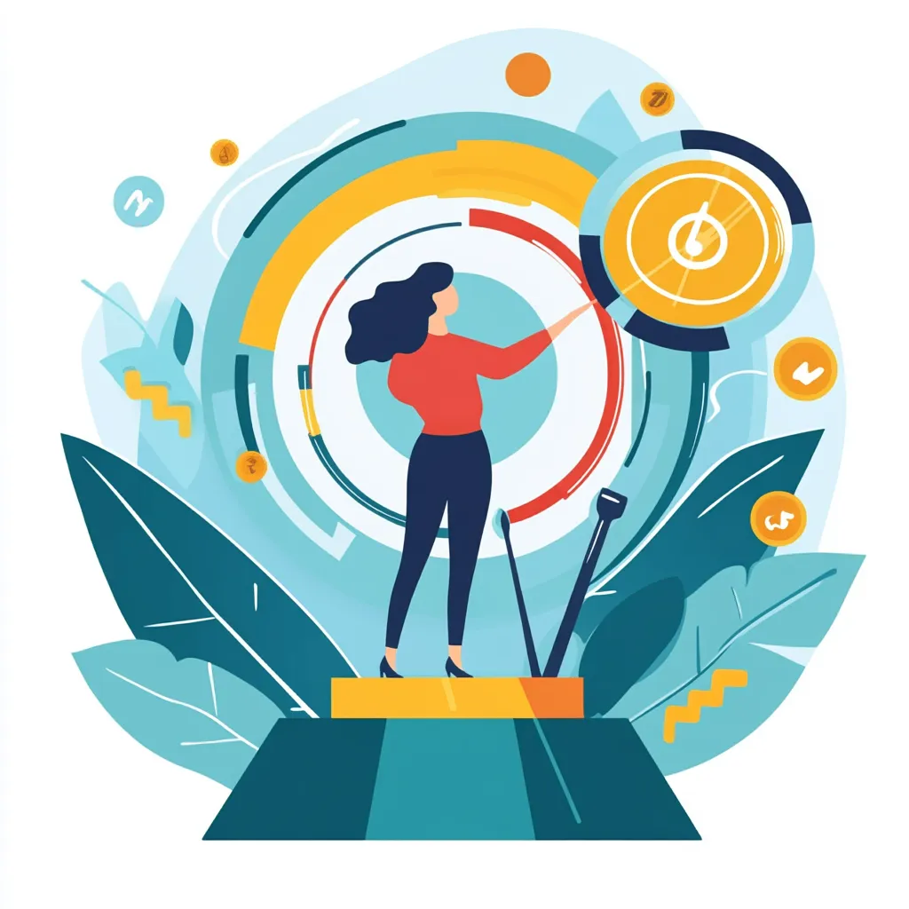 {'en': 'How to avoid complications in type 2 diabetes?', 'es': '¿Cómo evitar las complicaciones en la diabetes tipo 2?'} Image