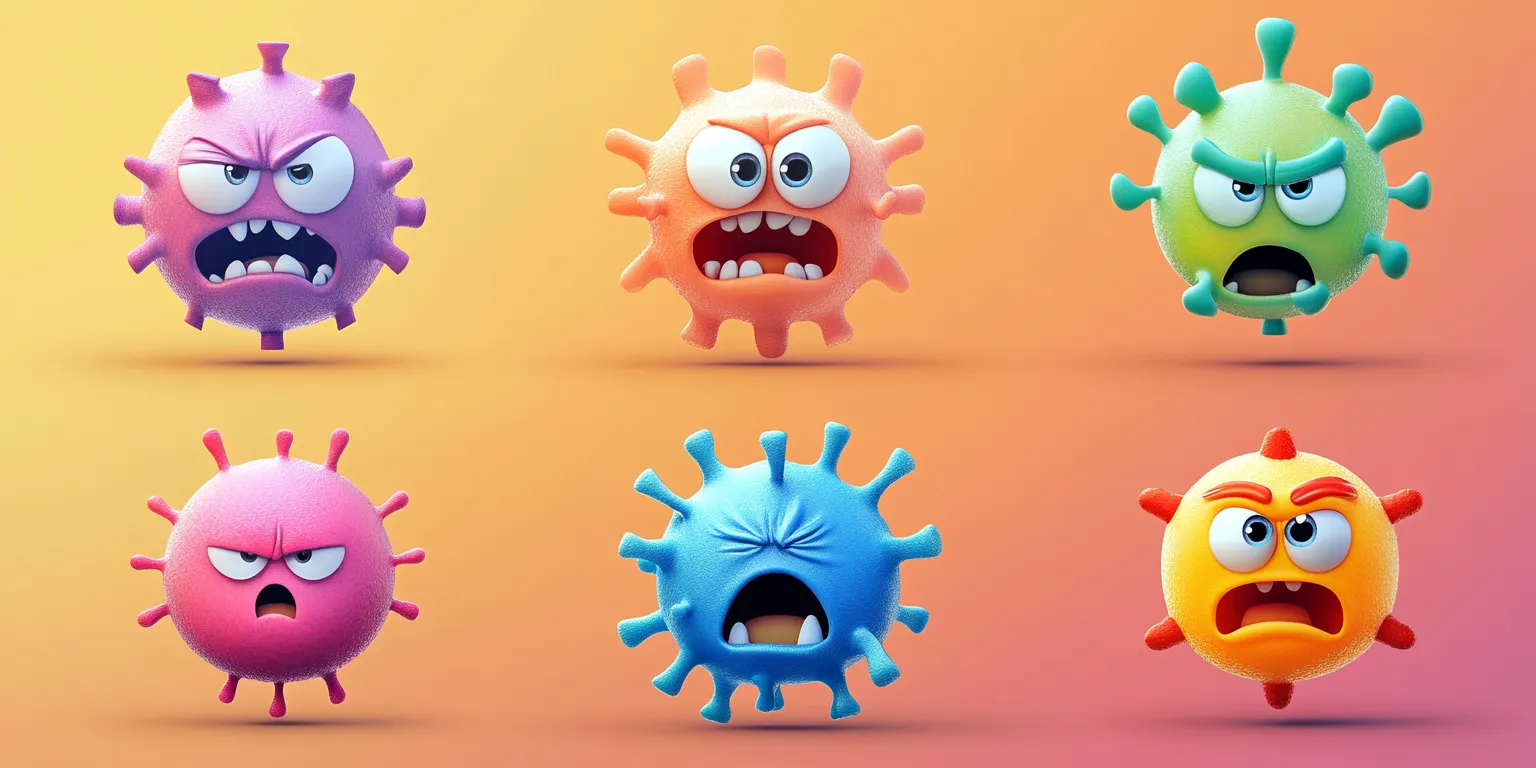 {'en': 'Type 2 diabetes and the immune system', 'es': 'Diabetes Tipo 2 y el sistema inmunitario'} Image