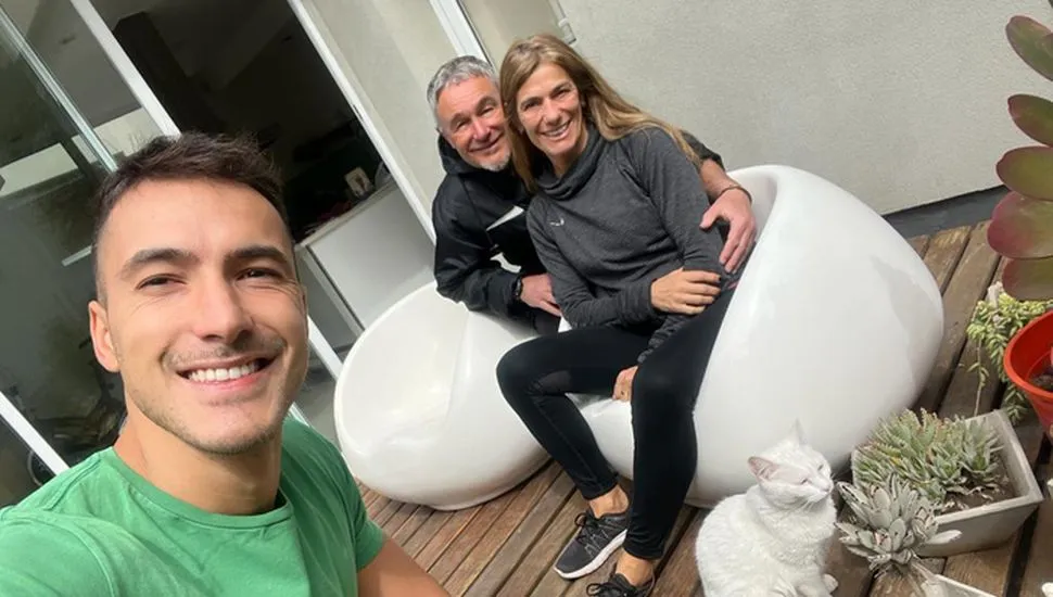 {'en': 'Real stories of people with diabetes and celiachy', 'es': 'Historias reales de personas con diabetes y celiaquía'} Image