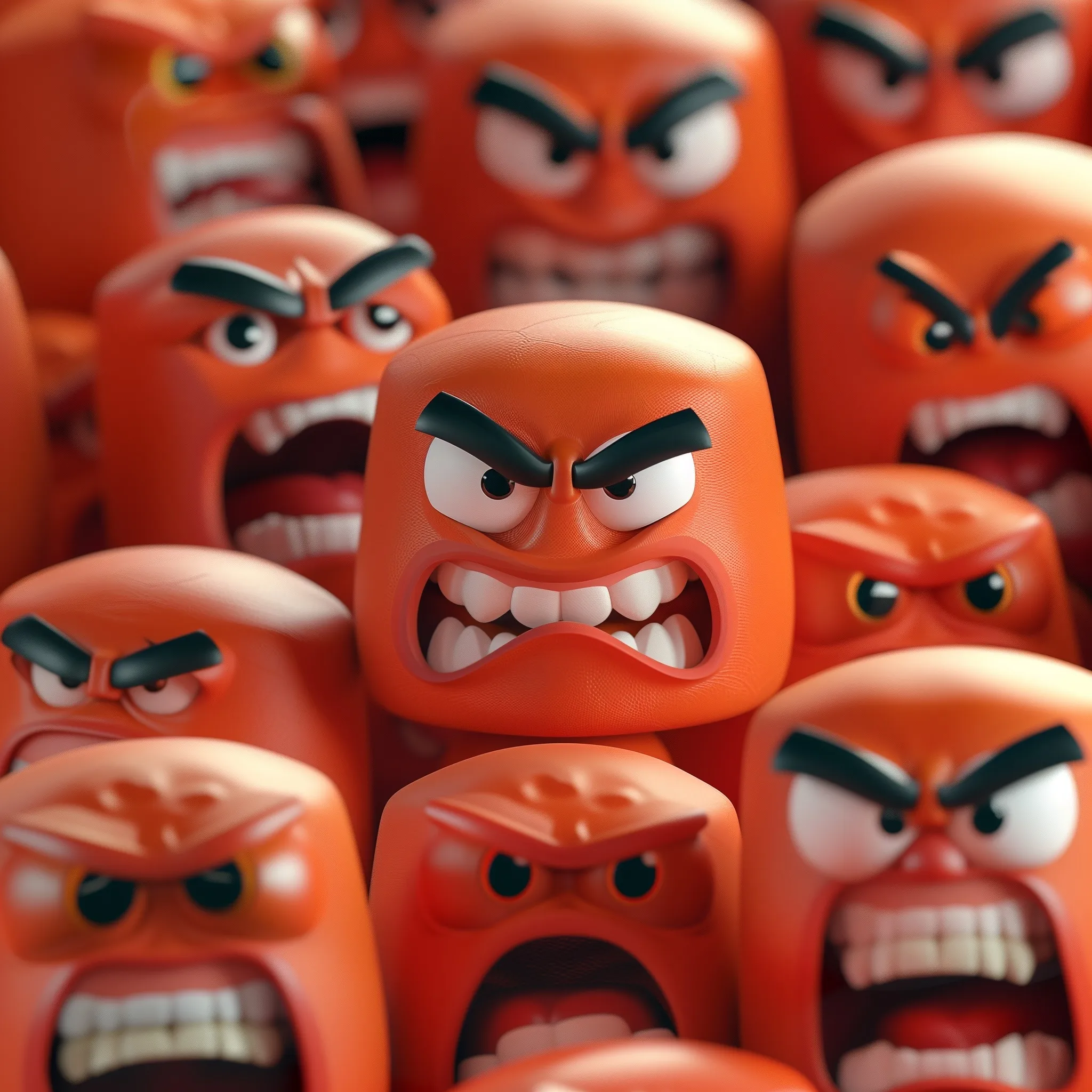 {'en': 'The DGT includes diabetes in the list so as not to renew the card from 2025', 'es': 'La DGT incluye la diabetes en la lista para no renovar el carnet a partir del 2025'} Image {'en': 'The DGT includes diabetes in the list so as not to renew the card from 2025', 'es': 'La DGT incluye la diabetes en la lista para no renovar el carnet a partir del 2025'} Image