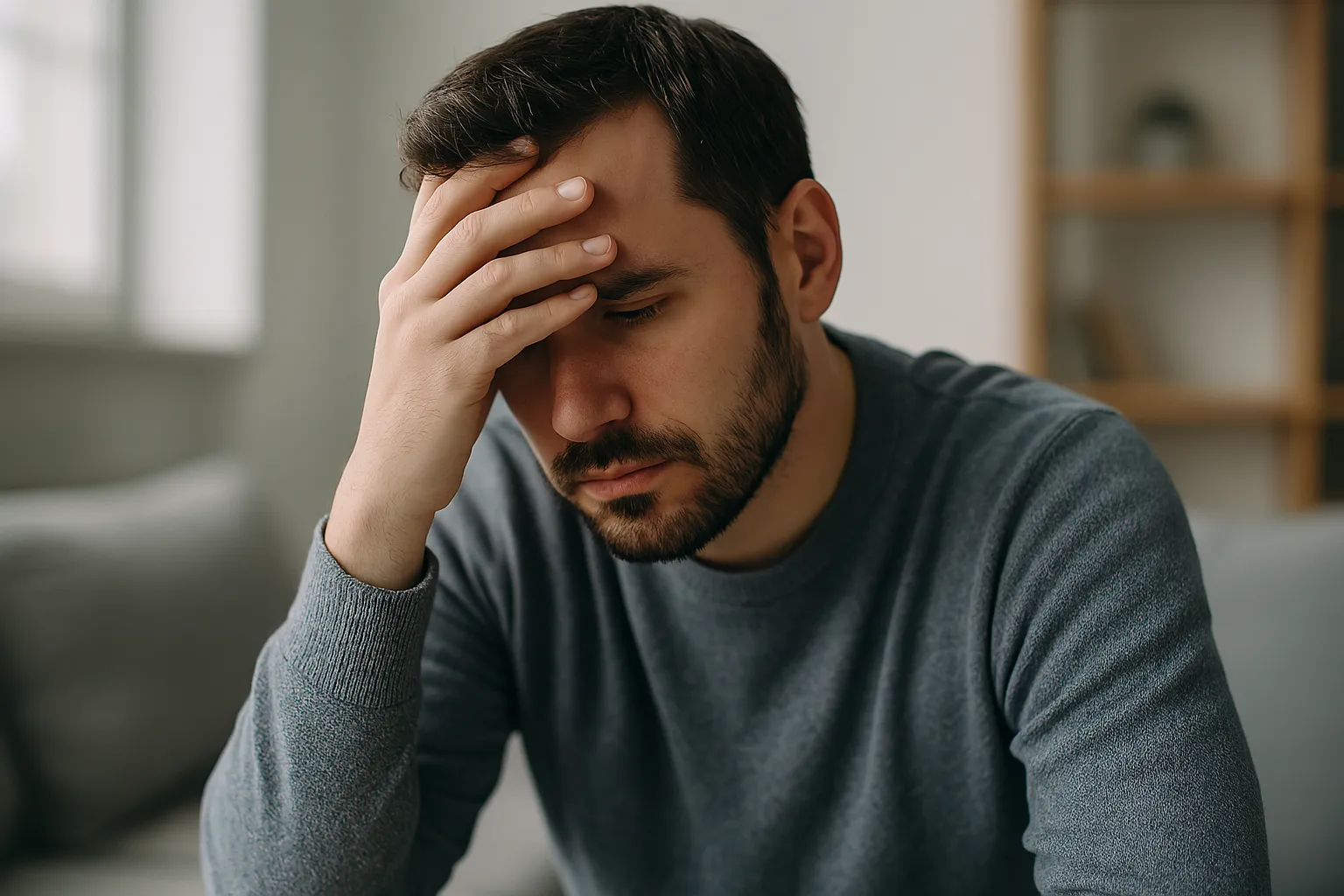 {'en': 'Diabetes fed up', 'es': 'Harto de la diabetes'} Image