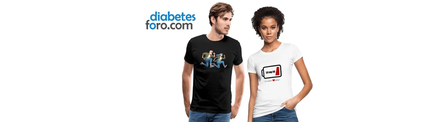 {'en': 'Get t -shirts, cups, sweatshirts while supporting the community!', 'es': '¡Consigue camisetas, tazas, sudaderas a la vez que apoyas a la comunidad!'} Image