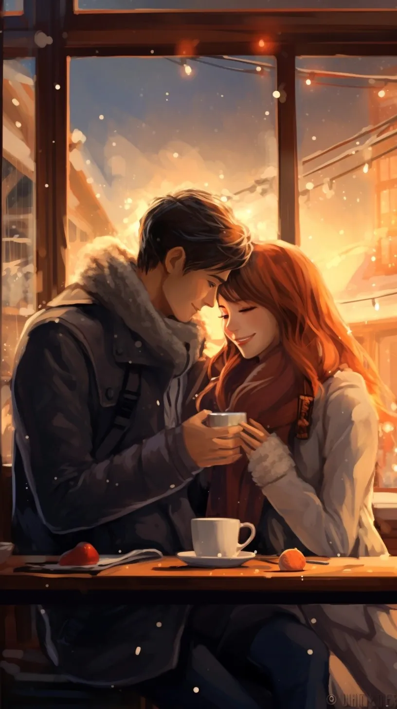 {'en': 'Dawn phenomenon', 'es': 'Fenómeno del amanecer'} Image