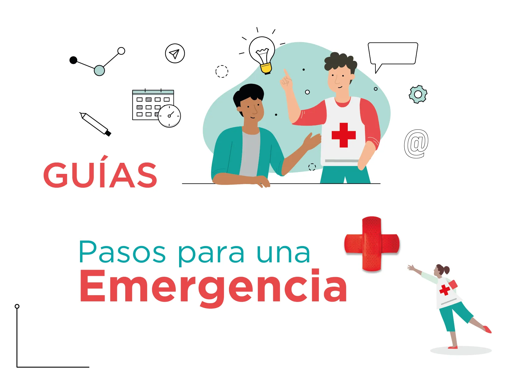 {'en': 'Insulin in emergency situations', 'es': 'Insulina en situaciones de emergencia'} Image