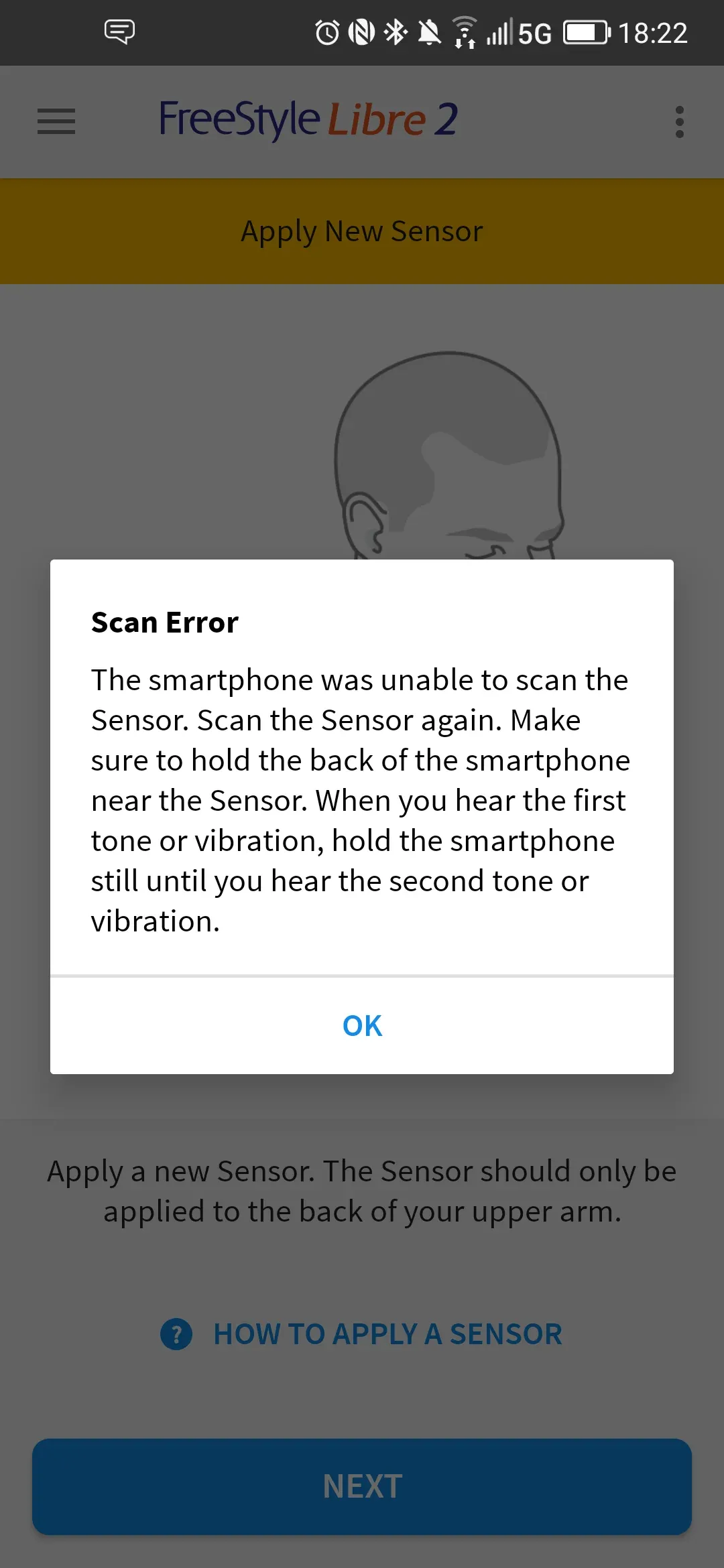 {'en': 'Sensors Reading errors', 'es': 'Errores lectura Sensores'} Image