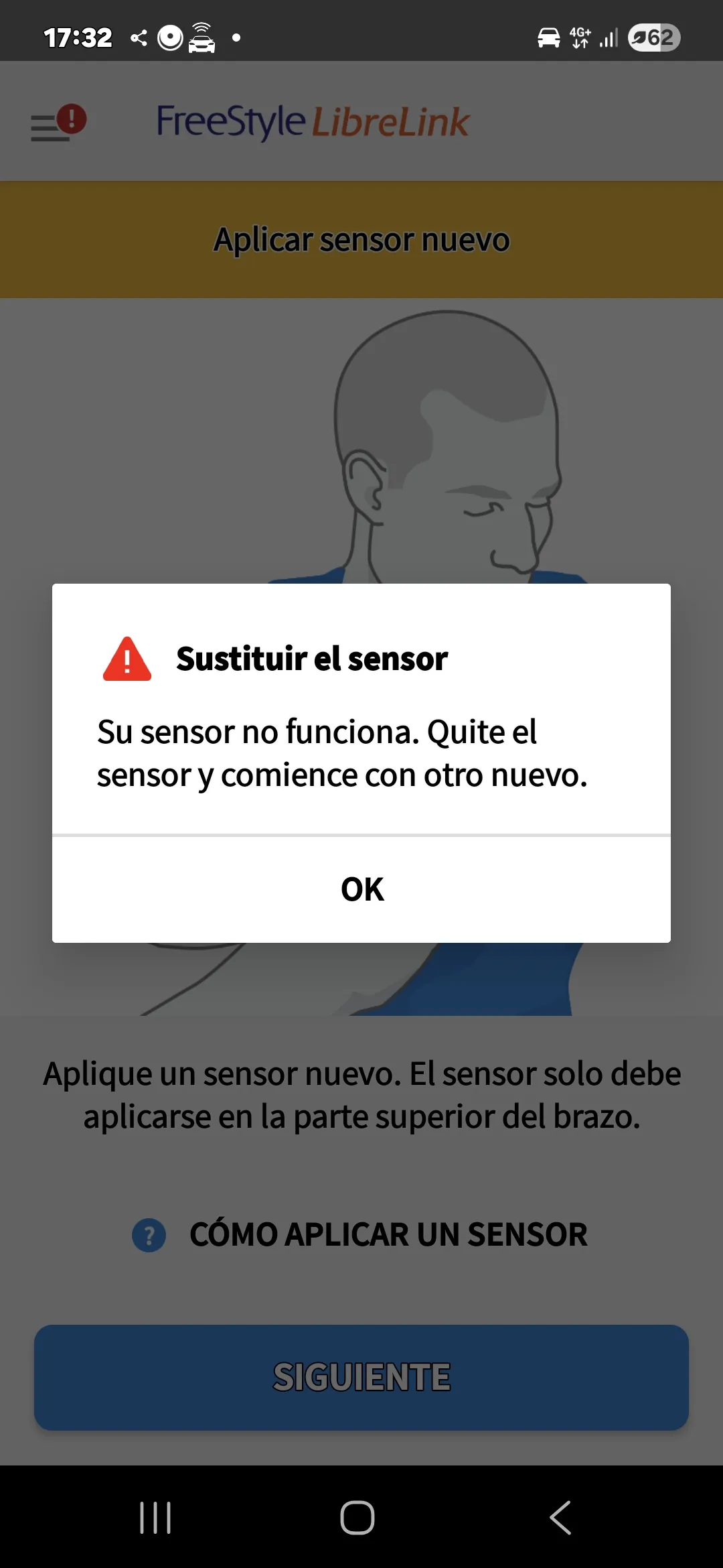 {'en': 'Inexplicable ups and downs', 'es': 'Subidas y bajadas inexplicables'} Image