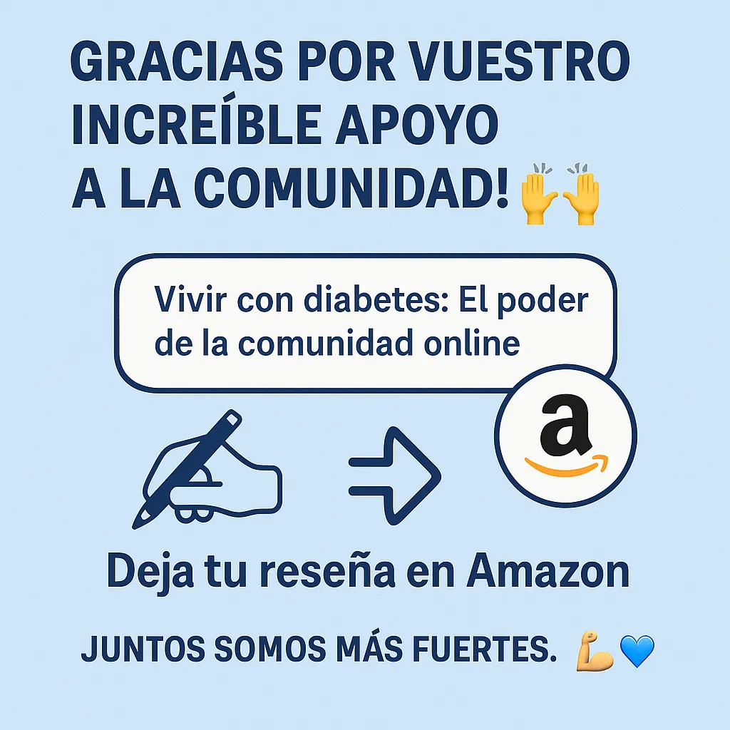 {'en': 'Thanks for your incredible support to the community!🙌💙', 'es': '¡Gracias por vuestro increíble apoyo a la comunidad! 🙌💙'} Image