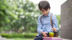 {'en': '🏫 Imagine this: your child has diabetes and the school begins ...', 'es': '🏫 Imagina esto: tu hijo tiene diabetes y empieza el cole...'} Image