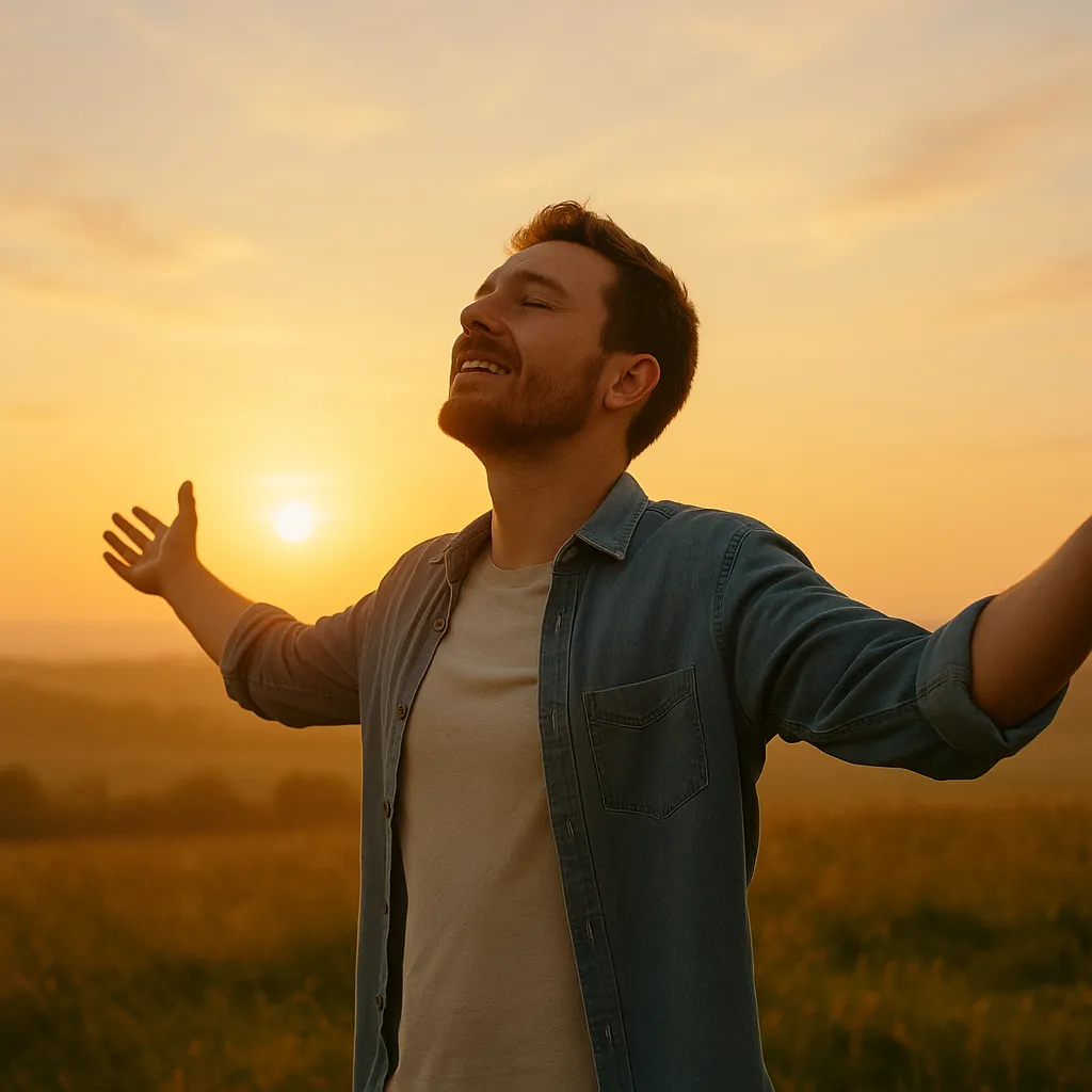 {'en': 'People with type 1 diabetes re -generate insulin without medication', 'es': 'Personas con diabetes tipo 1 vuelven a generar insulina sin medicación'} Image