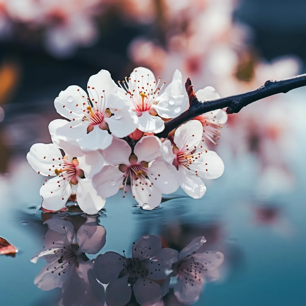 {'en': 'Yesterday three peats of velutine wasps !!', 'es': 'Ayer tres picotazos de avispas velutinas!!'} Image
