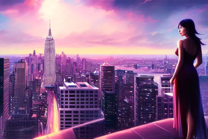 {'en': 'XDRIP vs Diabox with Garmin', 'es': 'XDRIP vs DIABOX con GARMIN'} Image