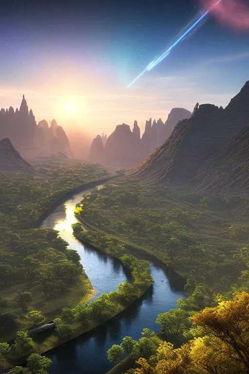 {'en': 'See glucose at the Apple Watch', 'es': 'Ver glucosa en el Apple Watch'} Image