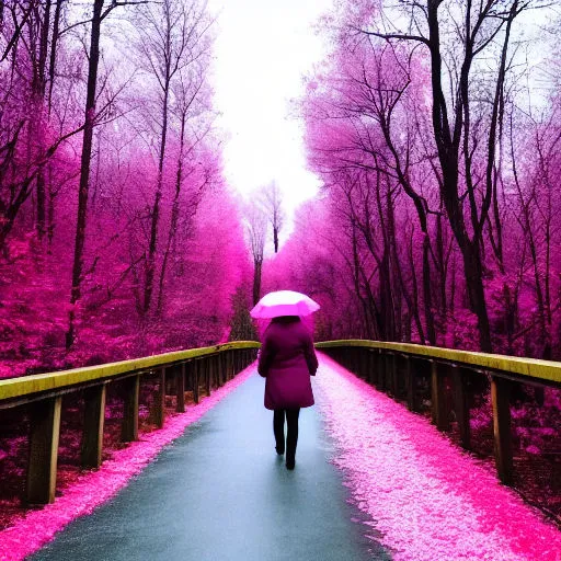 {'en': 'I need private endocrine in Castellon -', 'es': 'Necesito endocrino privado en CASTELLON -'} Image