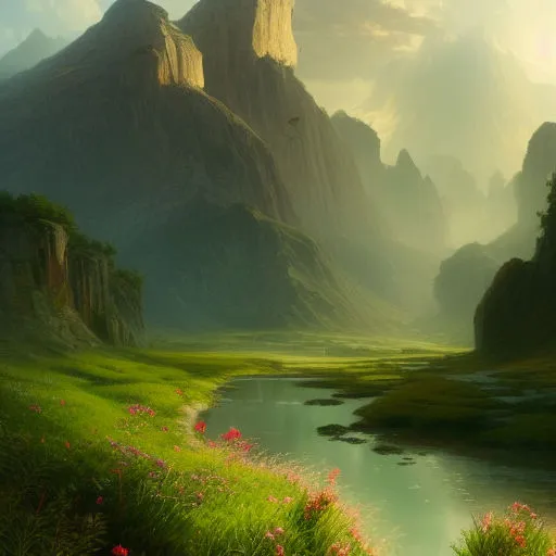 {'en': 'Upload photos in the forum', 'es': 'Subir fotos en el foro'} Image