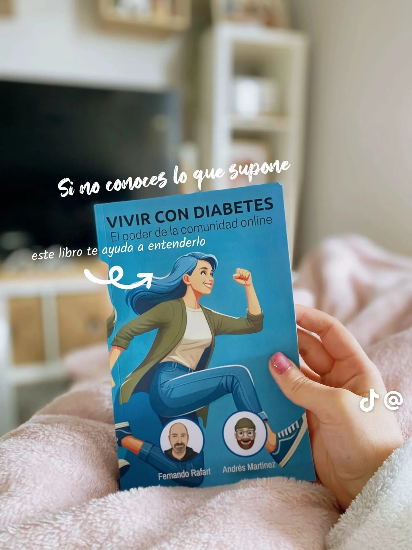 {'en': 'The school year with diabetes: extra support for this moment of the year', 'es': 'El curso escolar con diabetes: un apoyo extra para este momento del año'} Image