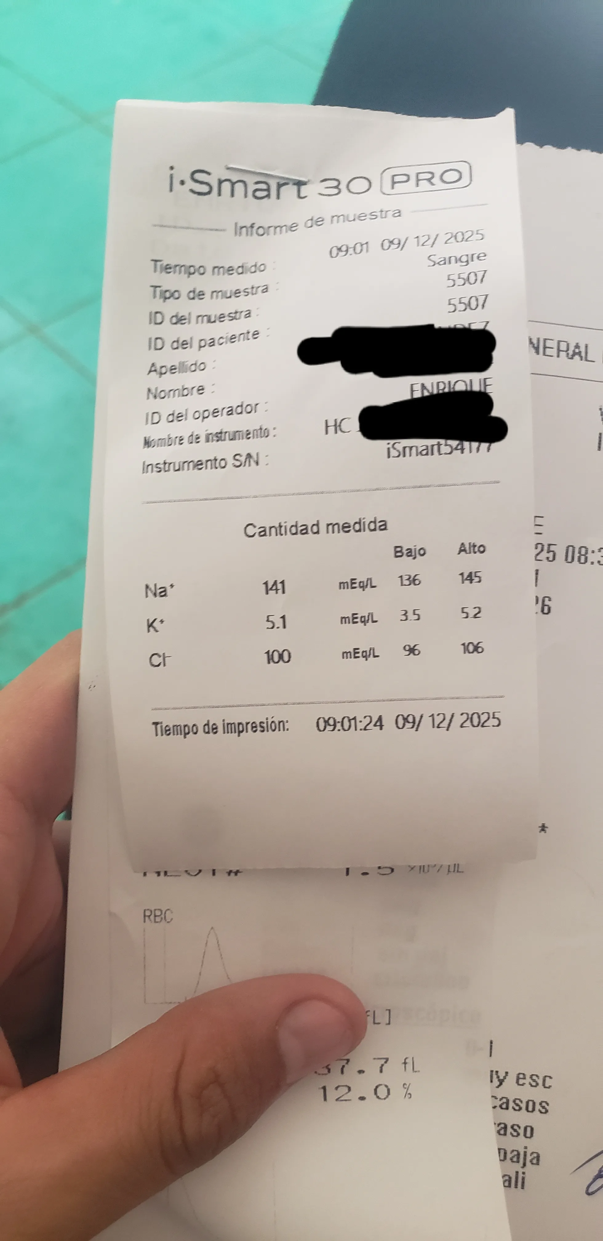 {'en': 'Potassium', 'es': 'Potasio'} Image