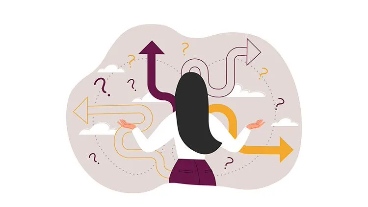 {'en': 'Why do you live with diabetes are you making up to 180 decisions every day?', 'es': '¿Porqué si vives con diabetes estás tomando hasta 180 decisiones cada día?'} Image