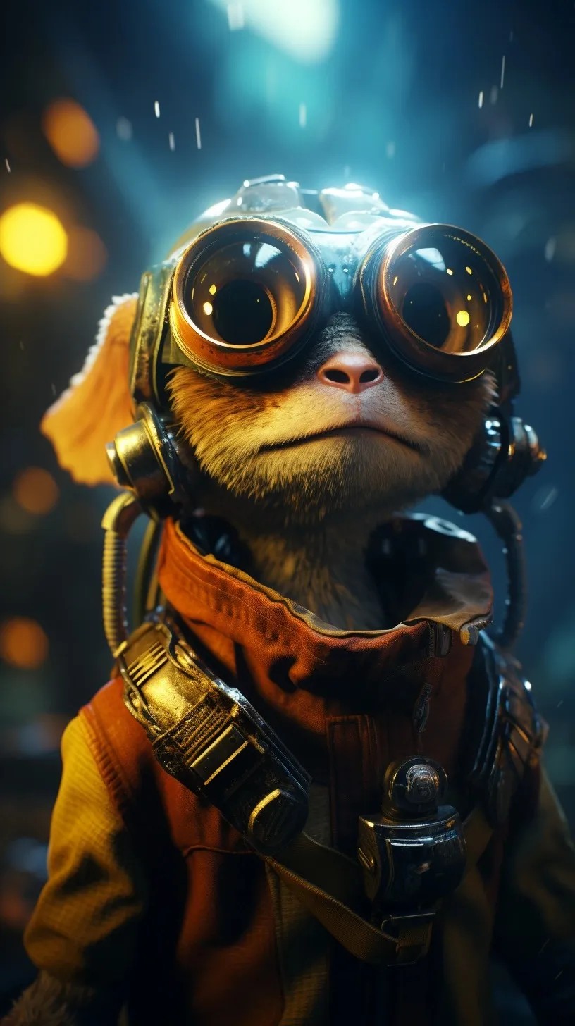 {'en': 'Being a mother and having type 1 diabetes', 'es': 'Ser madre y tener diabetes tipo 1'} Image