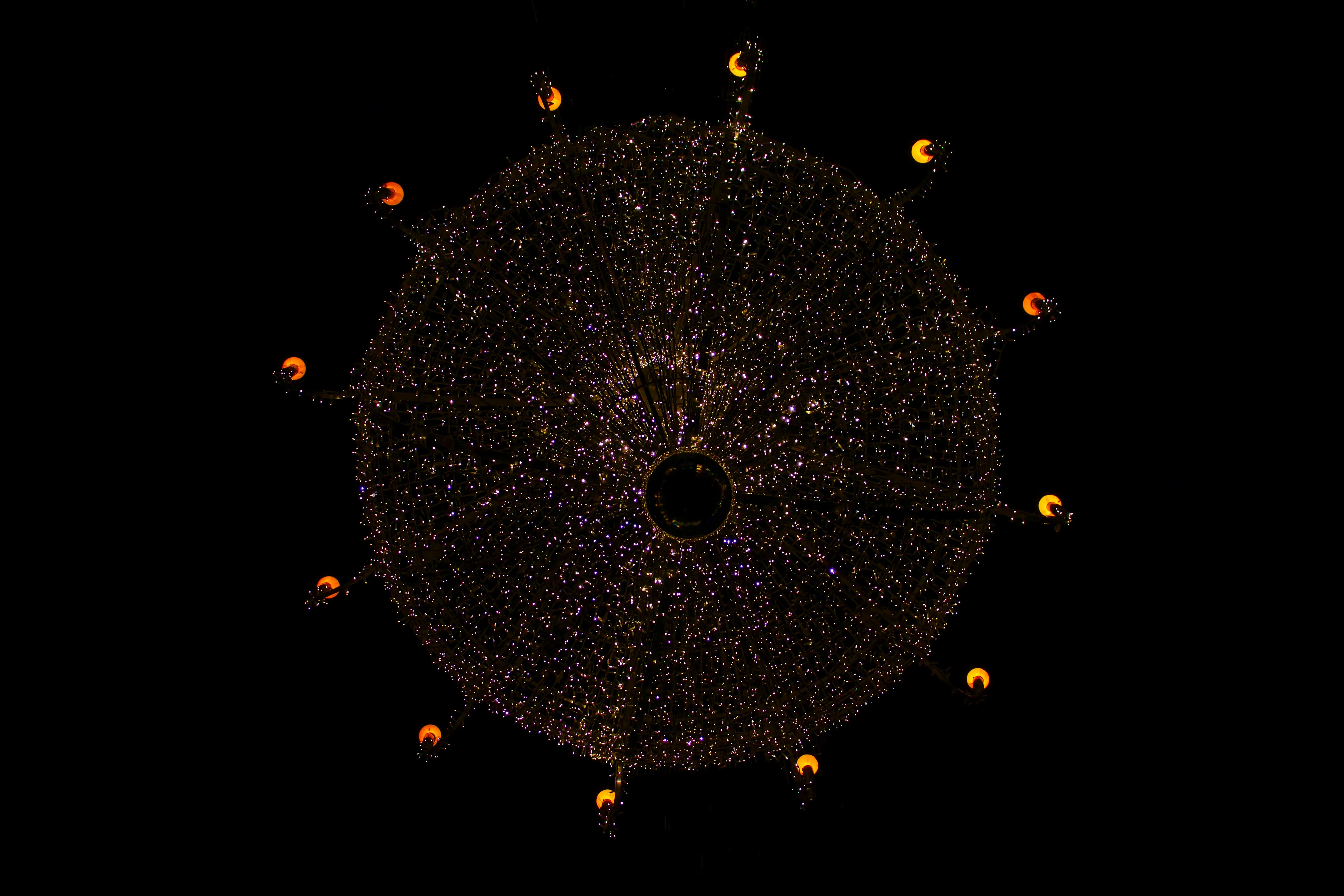 {'en': 'Glucose gels', 'es': 'Geles de glucosa'} Image