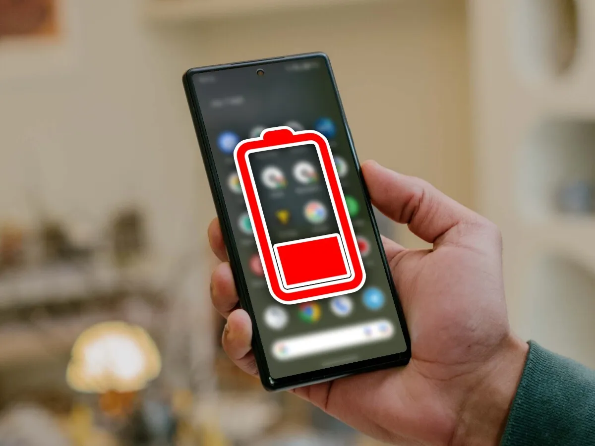 {'en': '[[NO-TRANS]]Consumo de Batería excesivo con FreeStyle Libre y Android', 'es': 'Consumo de Batería excesivo con FreeStyle Libre y Android'} Image