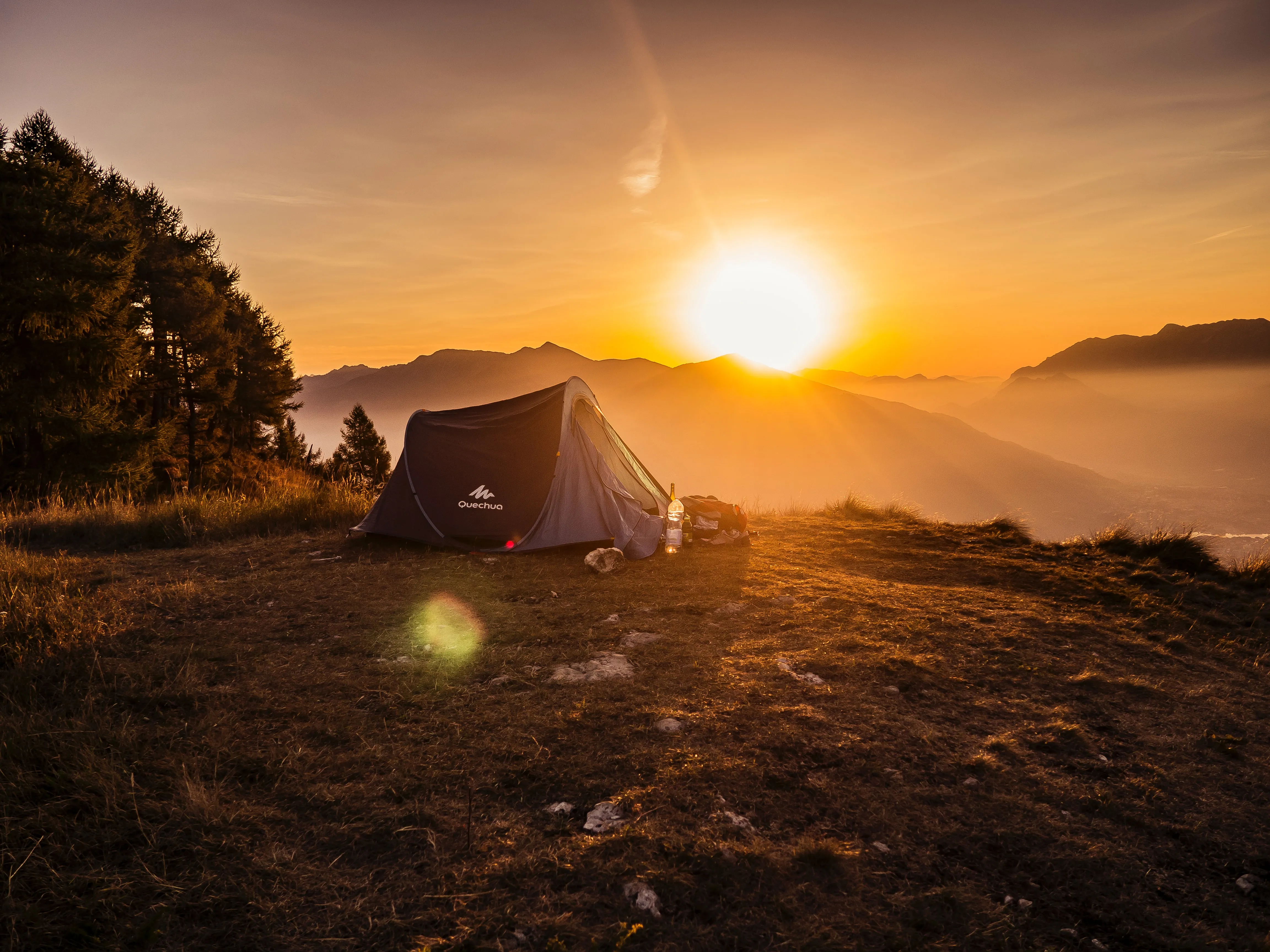 {'en': 'Erasmus in Seoul (South Korea) with type 1 diabetes: doubts about insulin, healthcare and travel', 'es': 'Erasmus en Seúl (Corea del Sur) con diabetes tipo 1: dudas sobre insulina, sanidad y viaje'} Image
