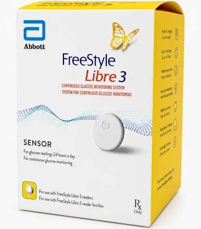 {'en': 'Can you help me improve my daily life with sensors?(Research as a nurse and at the same time a medical student).', 'es': '¿Me ayudáis a mejorar el día a día con los sensores? (Investigación como enfermero y  a la vez estudiante de medicina).'} Image