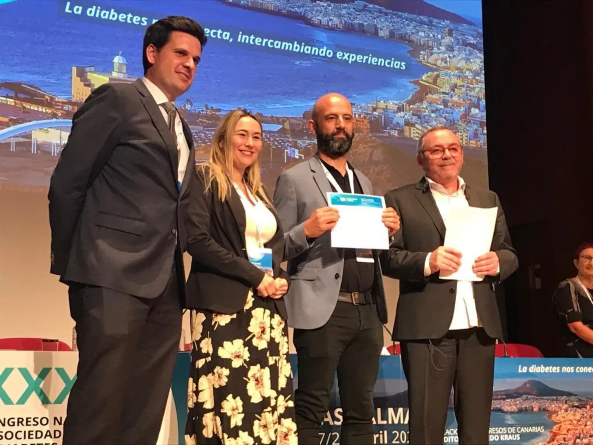 {'en': '🔥 The best of Diabetes Forum - Week from August 3 to 9, 2026', 'es': '🔥 Lo mejor de Diabetes Foro - Semana del 3 al 9 de agosto de 2026'} Image