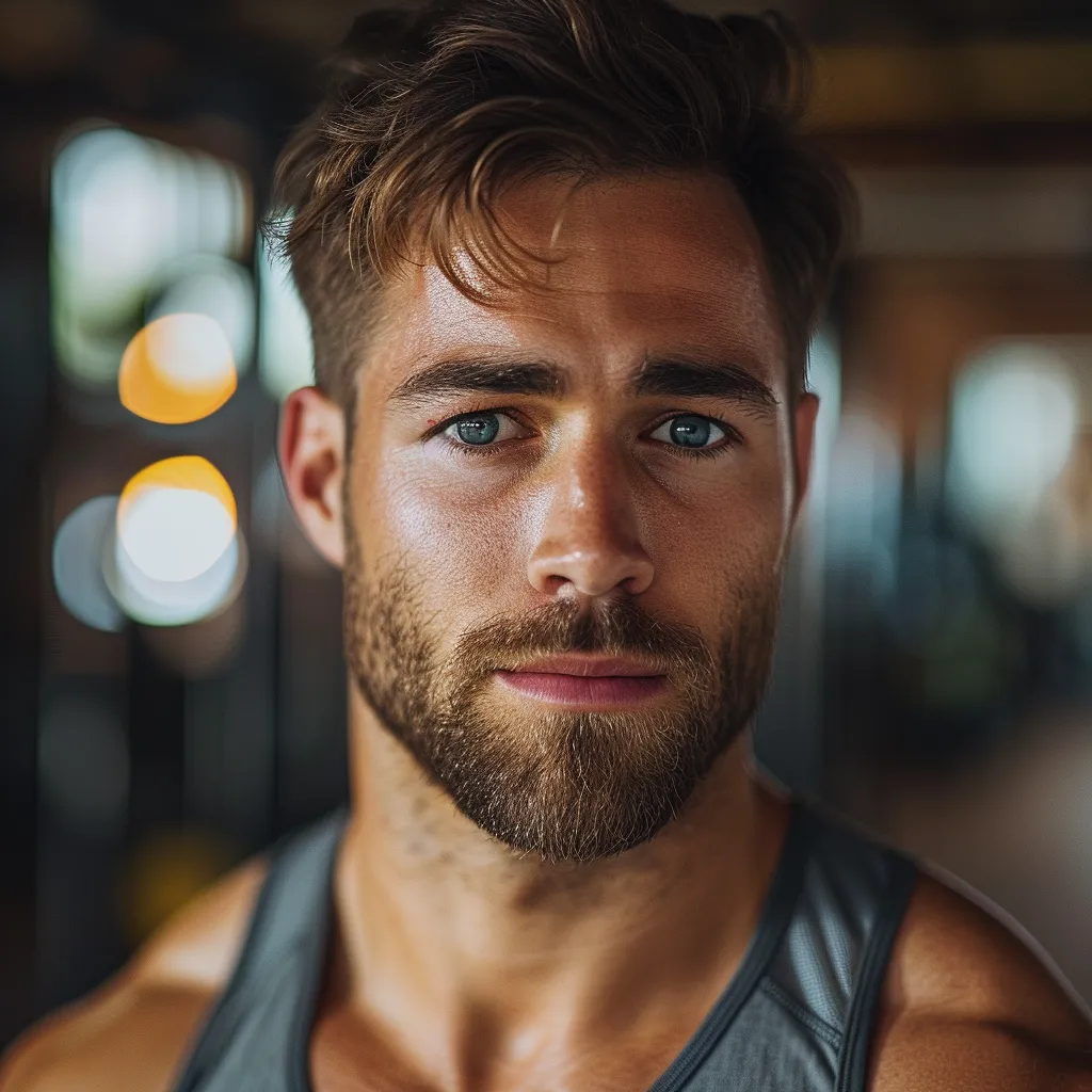 {'en': 'Difficult diabetes to gain muscle mass?', 'es': '¿Dificulta la diabetes ganar masa muscular?'} Image {'en': 'Difficult diabetes to gain muscle mass?', 'es': '¿Dificulta la diabetes ganar masa muscular?'} Image