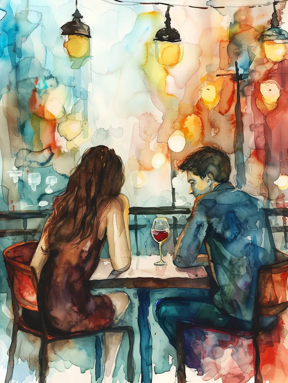 {'en': 'My boyfriend is diabetic and is not taken care of how', 'es': 'Mi novio es diabético y no se cuida como debiera'} Image {'en': 'My boyfriend is diabetic and is not taken care of how', 'es': 'Mi novio es diabético y no se cuida como debiera'} Image