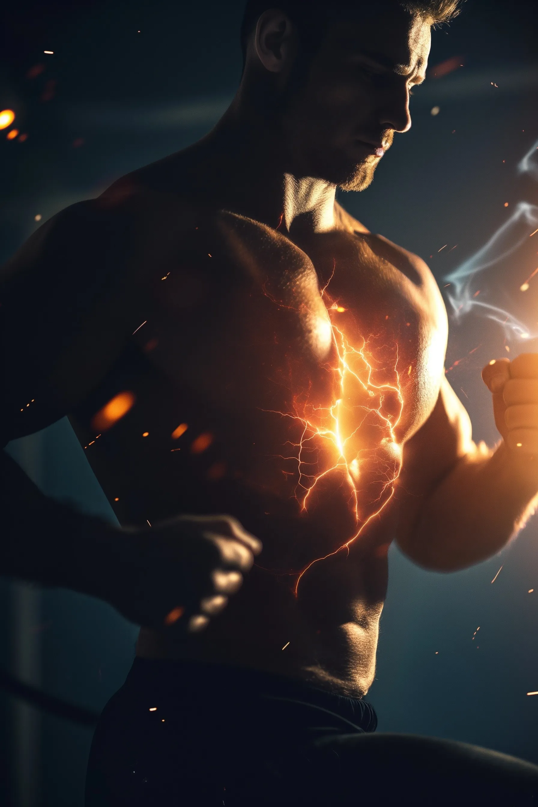 {'en': 'Keys to prevent cardiovascular complications in type 2 diabetes', 'es': 'Claves para prevenir complicaciones cardiovasculares en Diabetes Tipo 2'} Image {'en': 'Keys to prevent cardiovascular complications in type 2 diabetes', 'es': 'Claves para prevenir complicaciones cardiovasculares en Diabetes Tipo 2'} Image