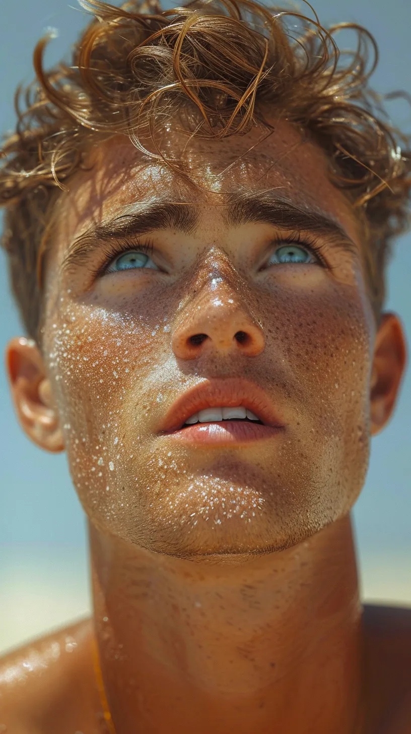 {'en': 'The impact of summer heat on diabetes', 'es': 'El impacto del calor estival en la diabetes'} Image {'en': 'The impact of summer heat on diabetes', 'es': 'El impacto del calor estival en la diabetes'} Image