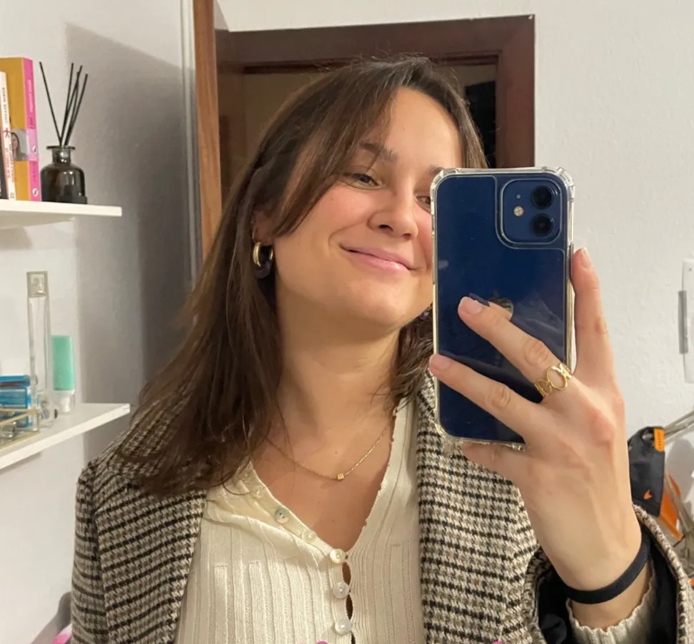 {'en': 'New project to make diabetes visible', 'es': 'Nuevo proyecto para visibilizar la diabetes'} Image {'en': 'New project to make diabetes visible', 'es': 'Nuevo proyecto para visibilizar la diabetes'} Image