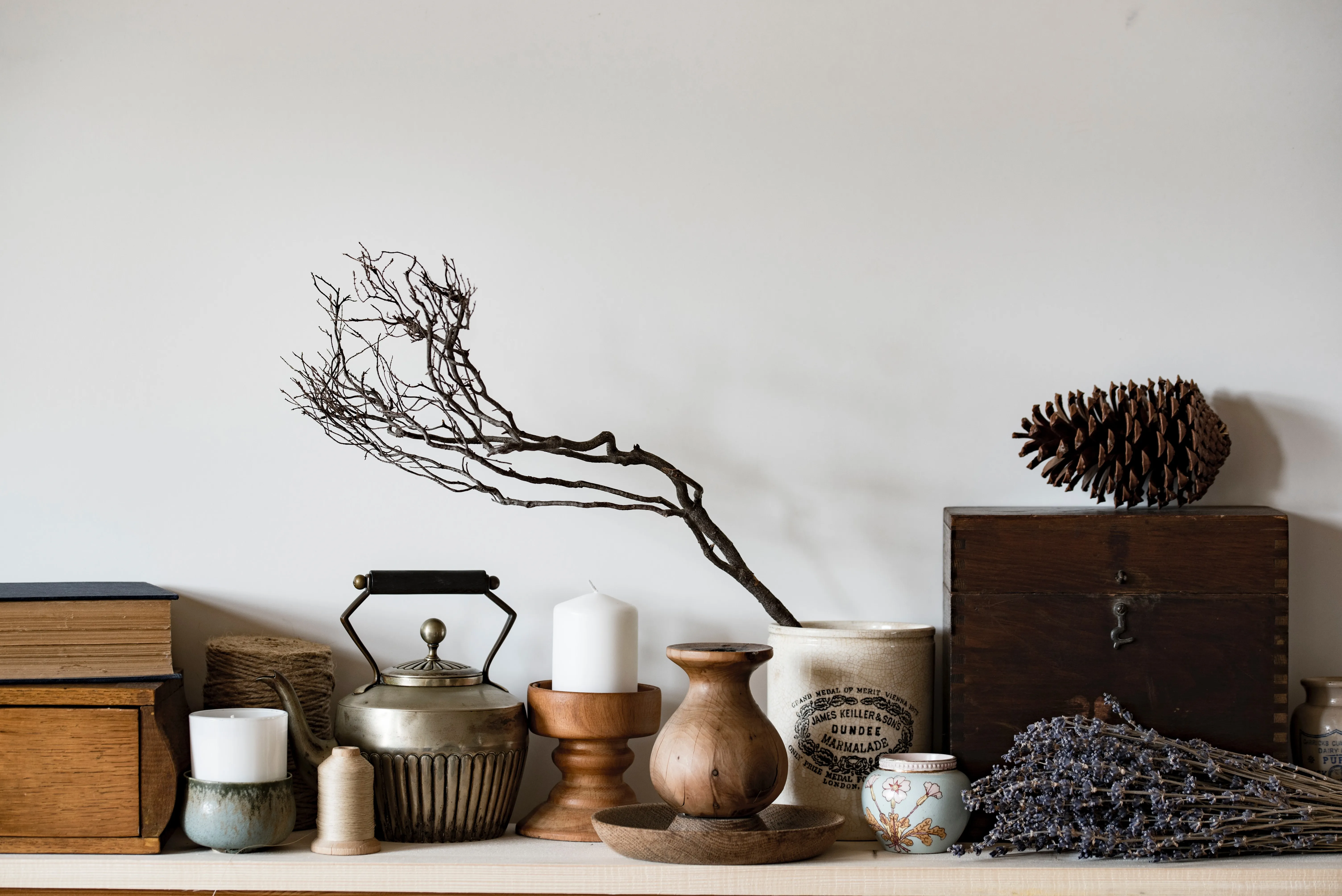 {'en': 'I get home at 65. The food is on the table.What do you do?', 'es': 'Llego a casa a 65. La comida está en la mesa. Qué hacéis?'} Image {'en': 'I get home at 65. The food is on the table.What do you do?', 'es': 'Llego a casa a 65. La comida está en la mesa. Qué hacéis?'} Image
