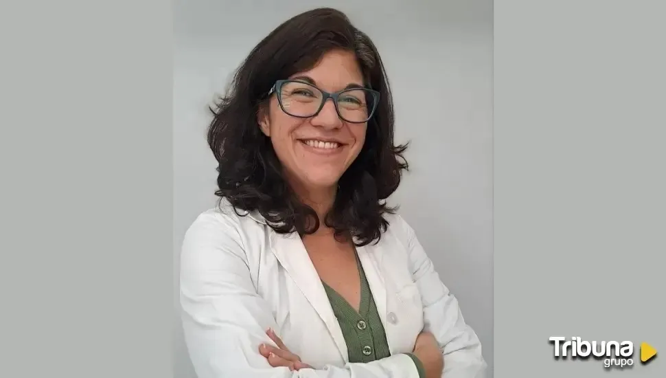 {'en': 'Beatriz Merino Antolín: Diabetes Research Award', 'es': 'Beatriz Merino Antolín: Premio de investigación en diabetes'} Image {'en': 'Beatriz Merino Antolín: Diabetes Research Award', 'es': 'Beatriz Merino Antolín: Premio de investigación en diabetes'} Image