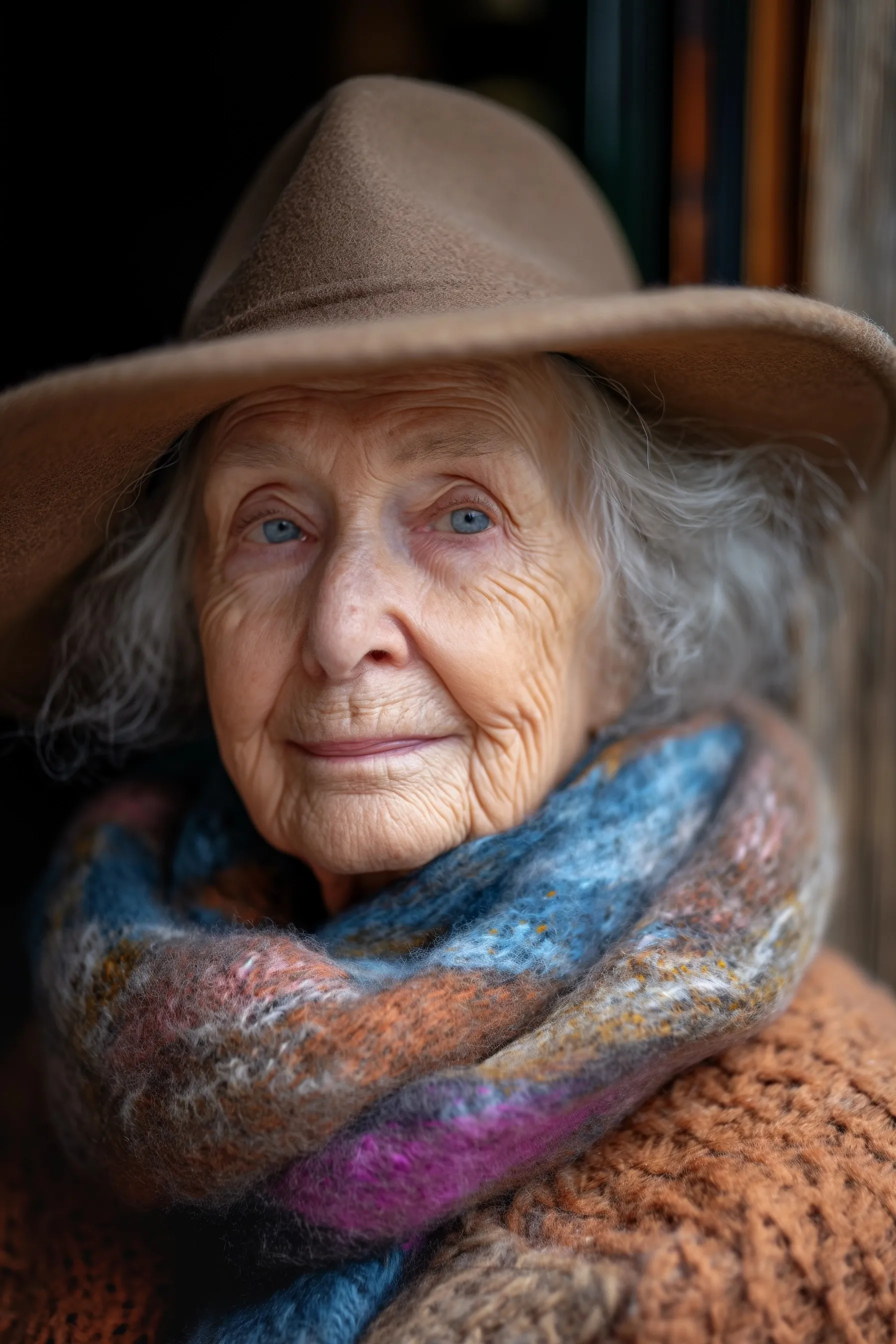 {'en': 'Prevent dementia with good diabetes control', 'es': 'Prevenir la demencia con un buen control de la diabetes'} Image {'en': 'Prevent dementia with good diabetes control', 'es': 'Prevenir la demencia con un buen control de la diabetes'} Image