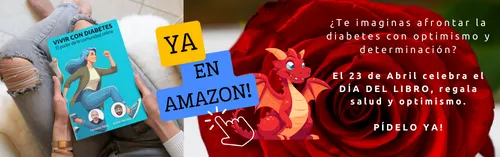 {'en': 'April 23, International Book Day and Sant Jordi', 'es': '23 de abril, día internacional del Libro y Sant Jordi'} Image {'en': 'April 23, International Book Day and Sant Jordi', 'es': '23 de abril, día internacional del Libro y Sant Jordi'} Image