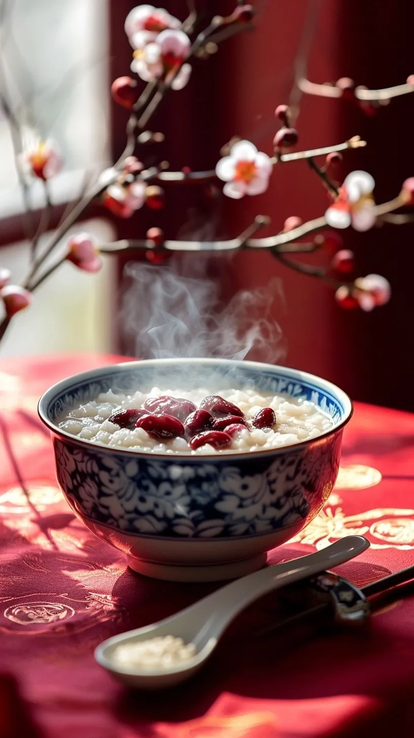{'en': 'Substitute for white rice when are you sick?', 'es': 'Sustituto del arroz blanco cuando estáis enfermos?'} Image {'en': 'Substitute for white rice when are you sick?', 'es': 'Sustituto del arroz blanco cuando estáis enfermos?'} Image