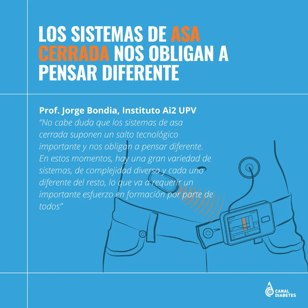 {'en': 'Do you use a pump with a closed handle?', 'es': '¿Usas una bomba con asa cerrada?'} Image