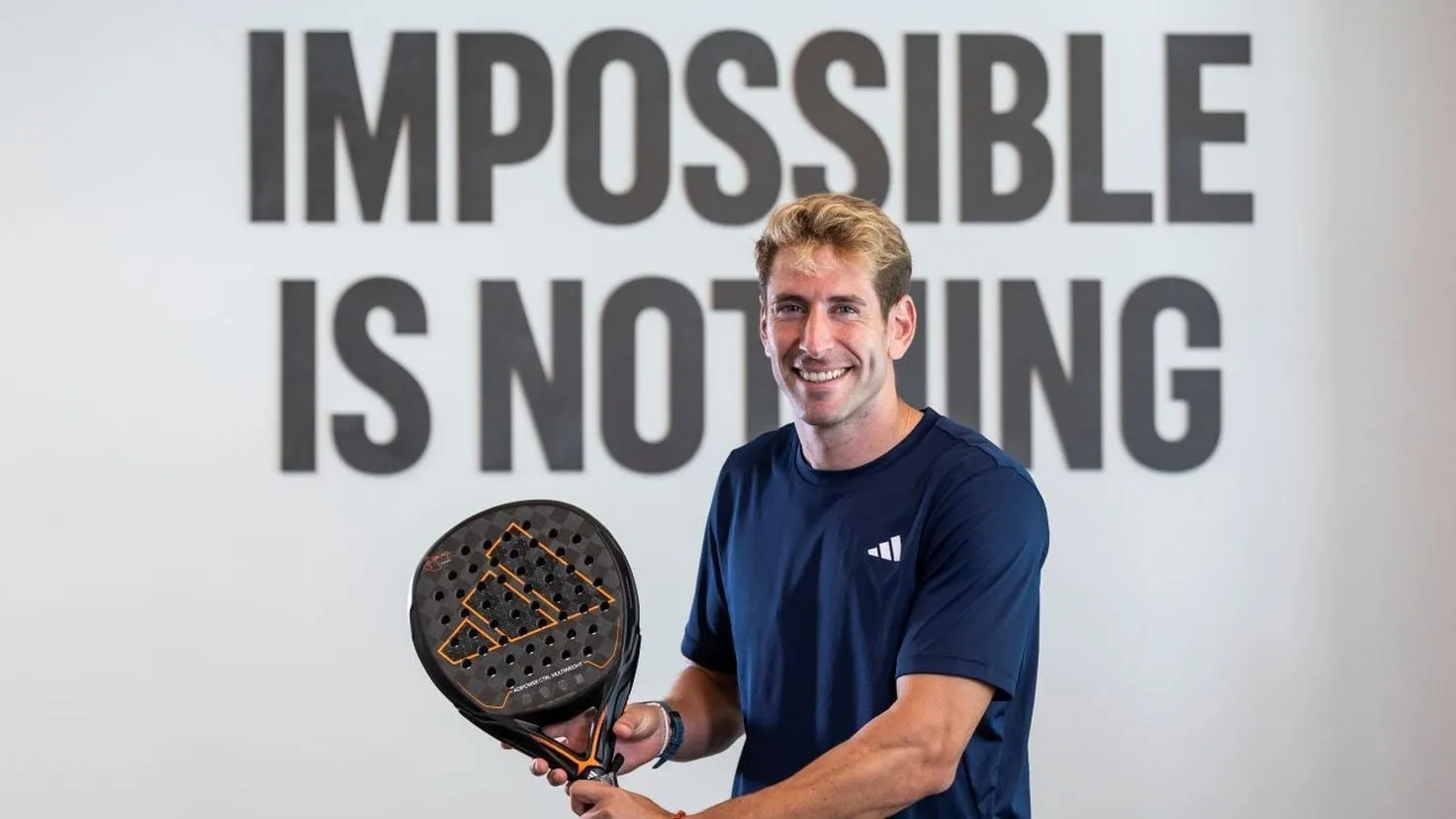 {'en': 'Álex Ruiz person with diabetes in the paddle elite', 'es': 'Álex Ruiz persona con diabetes en la élite del pádel'} Image {'en': 'Álex Ruiz person with diabetes in the paddle elite', 'es': 'Álex Ruiz persona con diabetes en la élite del pádel'} Image