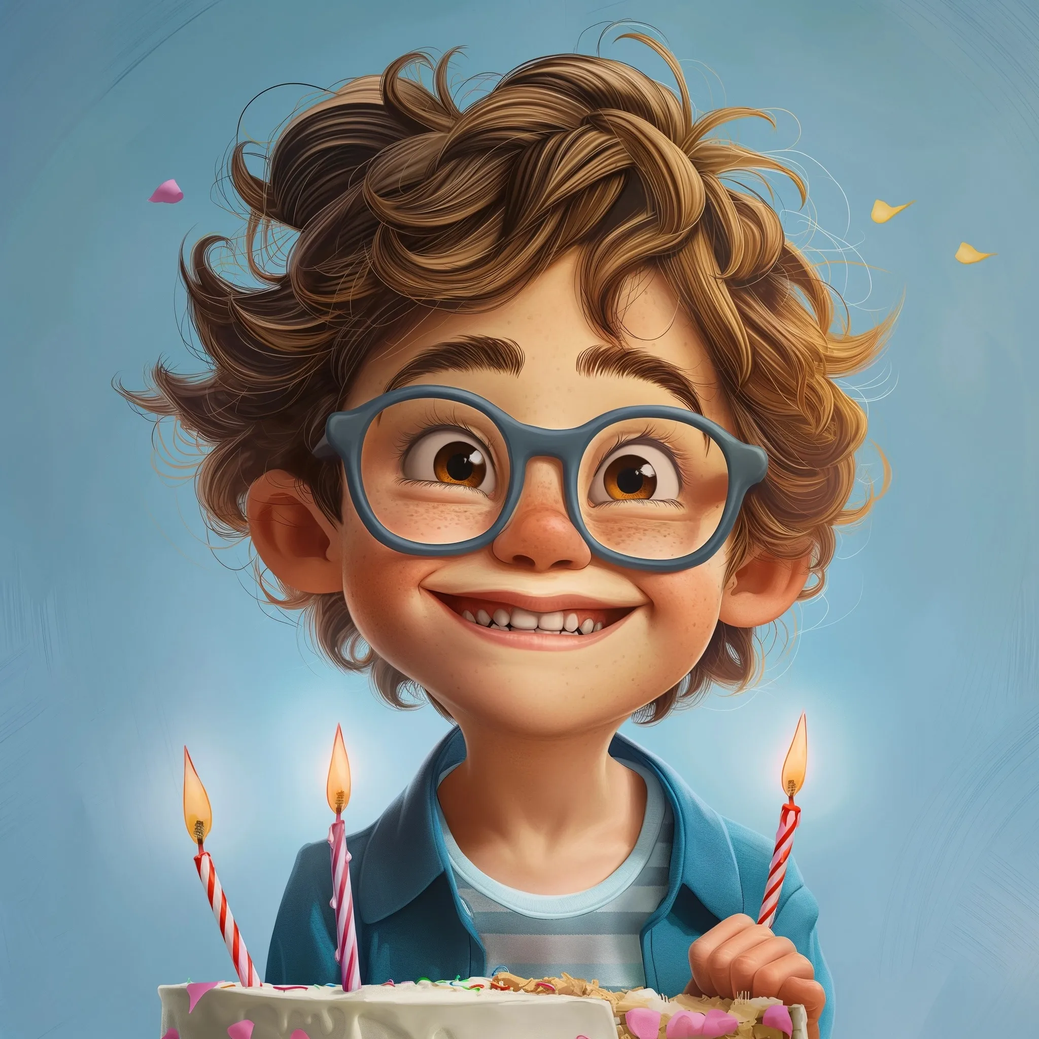 {'en': 'My 6 -year -old son has prediabetes?', 'es': 'Mi hijo de 6 años ¿tiene prediabetes?'} Image {'en': 'My 6 -year -old son has prediabetes?', 'es': 'Mi hijo de 6 años ¿tiene prediabetes?'} Image