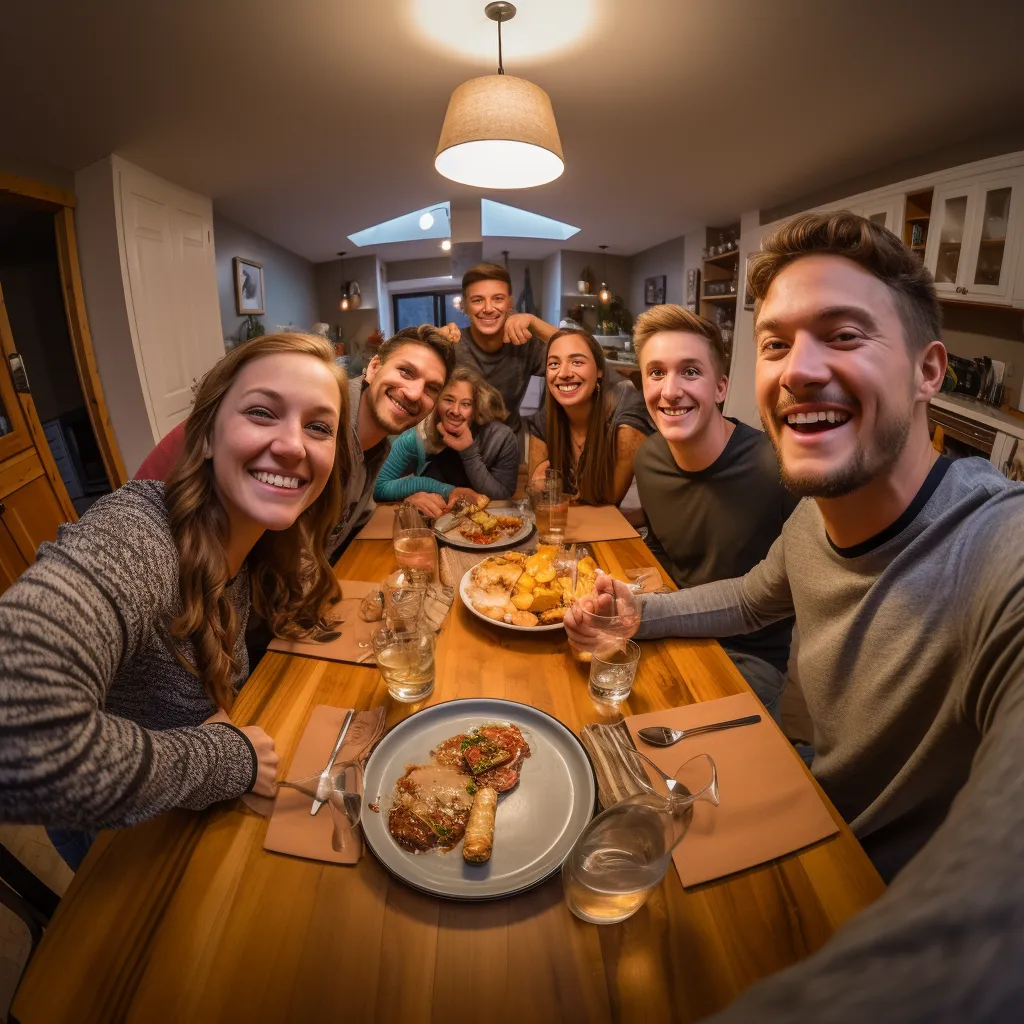 {'en': 'What is the best time for dinner and why?', 'es': '¿Cuál es la mejor hora para cenar y porqué?'} Image {'en': 'What is the best time for dinner and why?', 'es': '¿Cuál es la mejor hora para cenar y porqué?'} Image