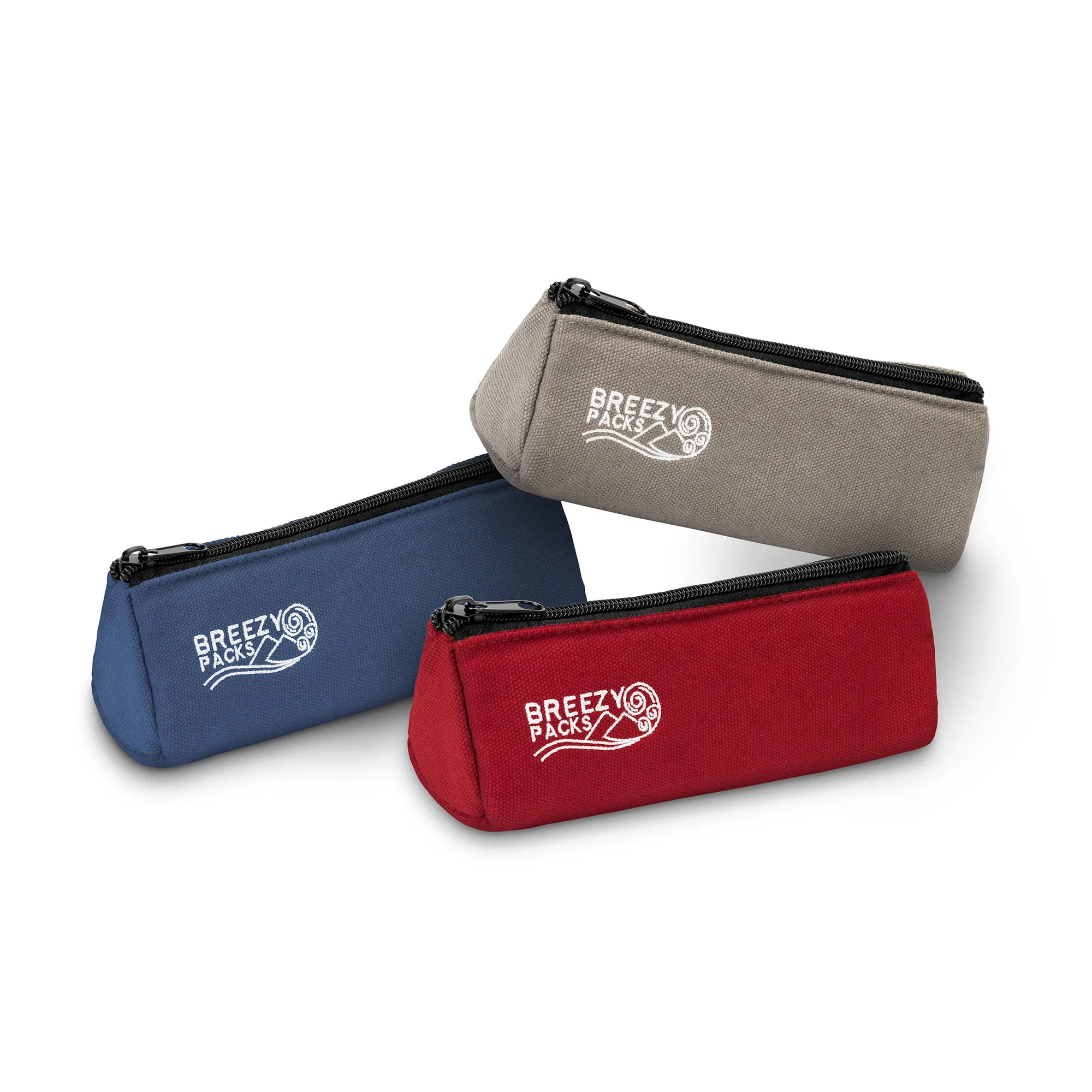 {'en': 'Refrigerant cases Breezy Packs', 'es': 'Estuches refrigerantes breezy packs'} Image {'en': 'Refrigerant cases Breezy Packs', 'es': 'Estuches refrigerantes breezy packs'} Image