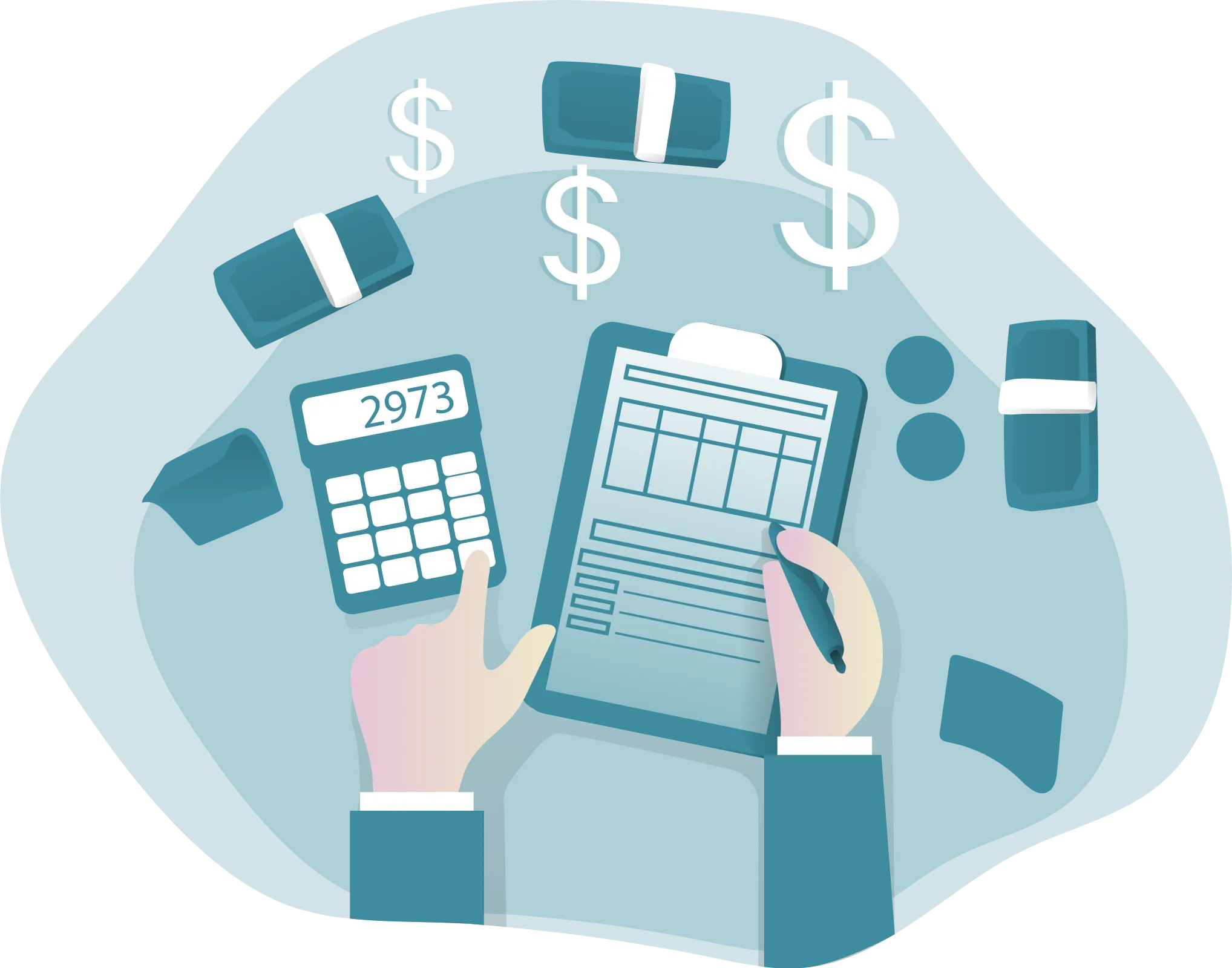 {'en': 'How much does "your" diabetes cost', 'es': 'Cuanto cuesta "Tu"  Diabetes'} Image {'en': 'How much does "your" diabetes cost', 'es': 'Cuanto cuesta "Tu"  Diabetes'} Image