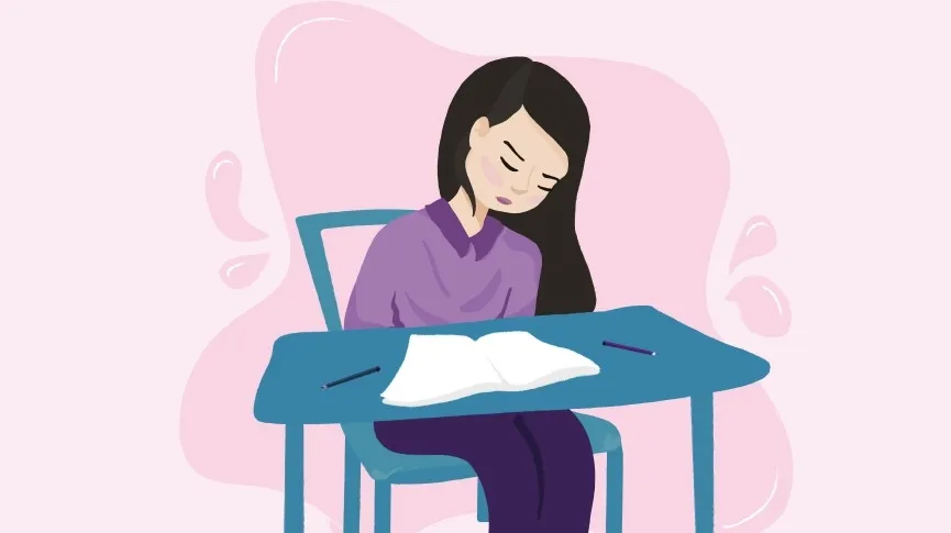 {'en': 'Early menstruation is associated with a higher risk of diabetes', 'es': 'La menstruación temprana se asocia con un mayor riesgo de diabetes'} Image {'en': 'Early menstruation is associated with a higher risk of diabetes', 'es': 'La menstruación temprana se asocia con un mayor riesgo de diabetes'} Image