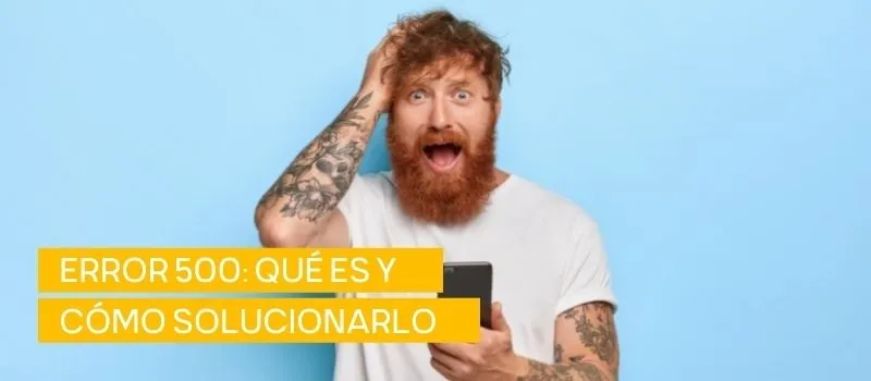 {'en': 'Errors, their causes and how to solve them using insulin pump', 'es': 'Errores, sus causas y como solucionarlos usando bomba de insulina'} Image {'en': 'Errors, their causes and how to solve them using insulin pump', 'es': 'Errores, sus causas y como solucionarlos usando bomba de insulina'} Image