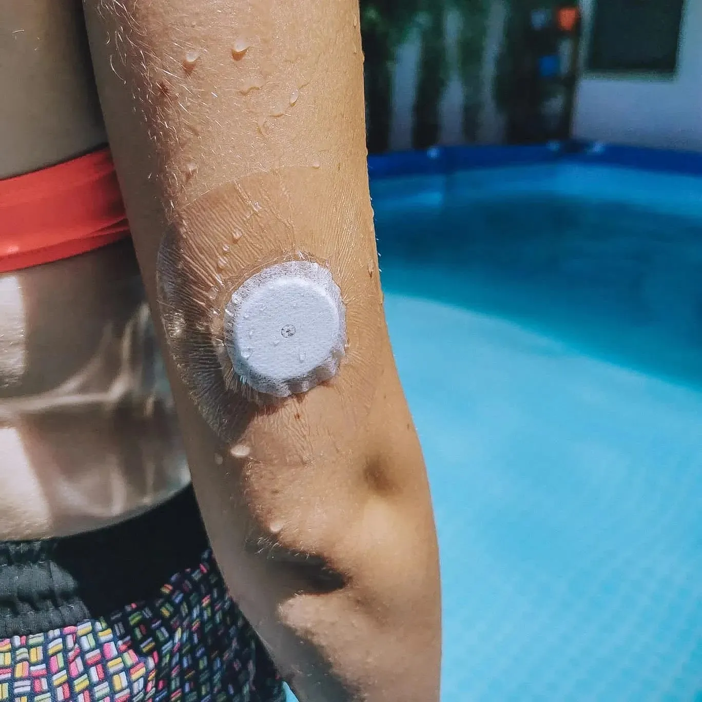 {'en': 'Three fallen sensors in a single month', 'es': 'Tres sensores caídos en un solo mes'} Image {'en': 'Three fallen sensors in a single month', 'es': 'Tres sensores caídos en un solo mes'} Image
