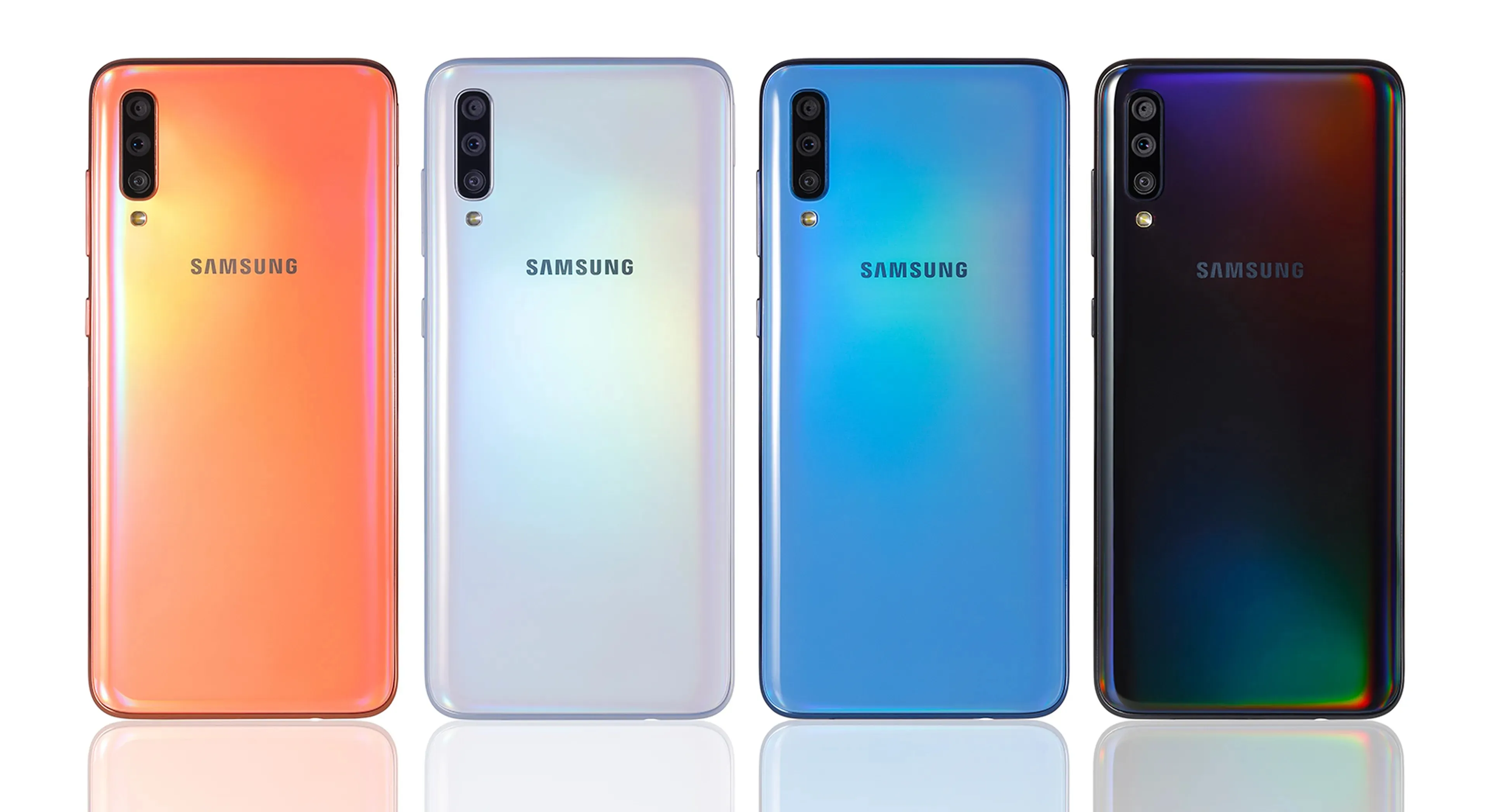 {'en': 'Diabox vs Samsung', 'es': 'Diabox vs Samsung'} Image {'en': 'Diabox vs Samsung', 'es': 'Diabox vs Samsung'} Image