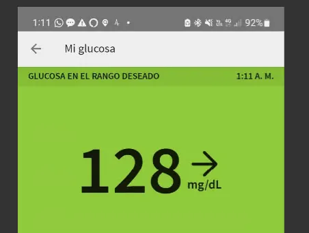 {'en': 'Different free readings vs Diabox', 'es': 'Lecturas diferentes Libre vs Diabox'} Image {'en': 'Different free readings vs Diabox', 'es': 'Lecturas diferentes Libre vs Diabox'} Image