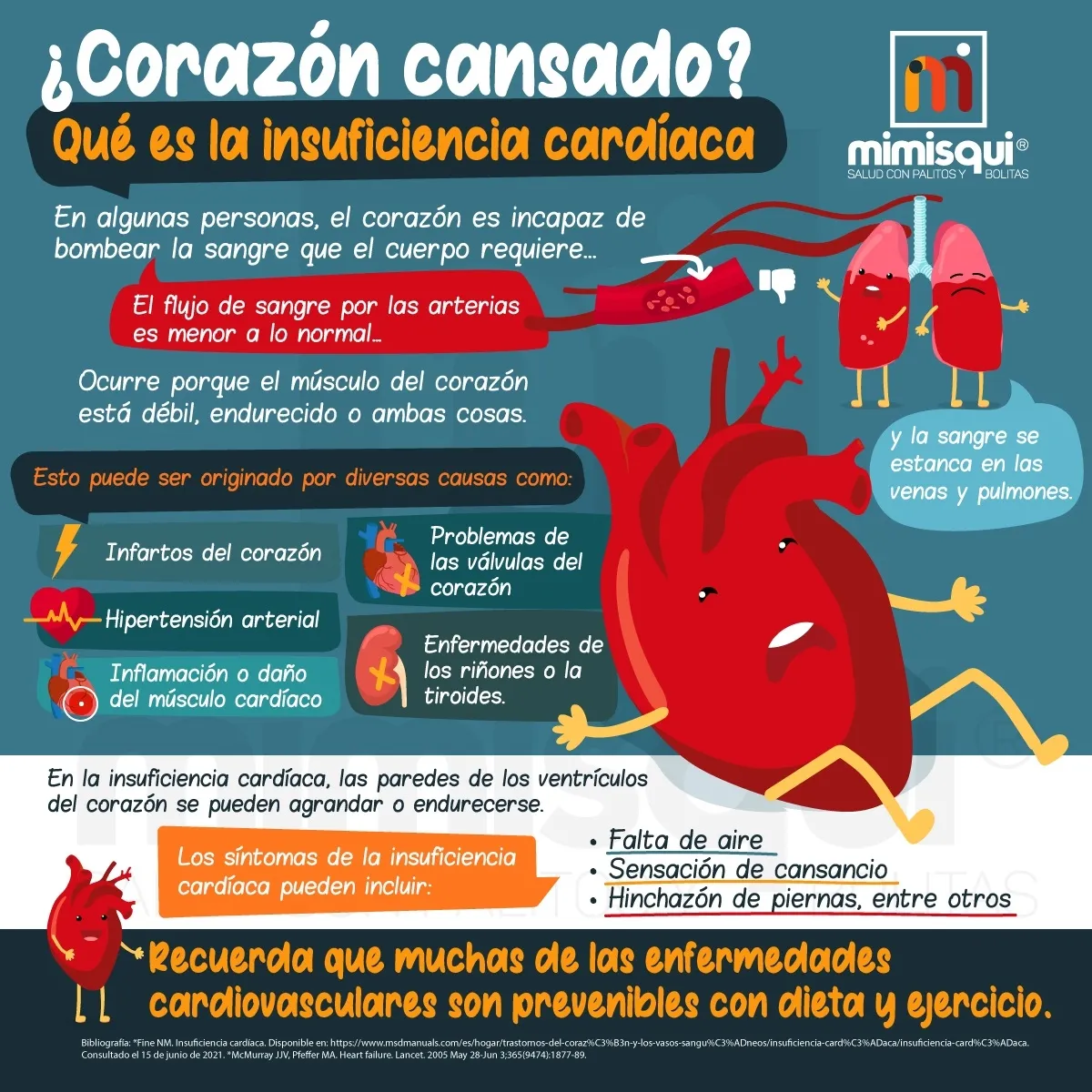 {'en': 'Studio reveals lethal combination: diabetes and advanced heart failure', 'es': 'Estudio revela letal combinación: diabetes e insuficiencia cardíaca avanzada'} Image {'en': 'Studio reveals lethal combination: diabetes and advanced heart failure', 'es': 'Estudio revela letal combinación: diabetes e insuficiencia cardíaca avanzada'} Image