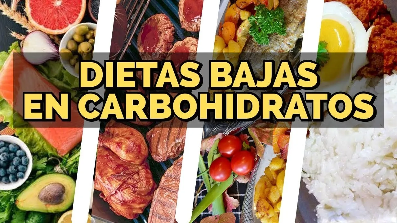 {'en': 'Low hydrates diet', 'es': 'Dieta baja en hidratos'} Image {'en': 'Low hydrates diet', 'es': 'Dieta baja en hidratos'} Image